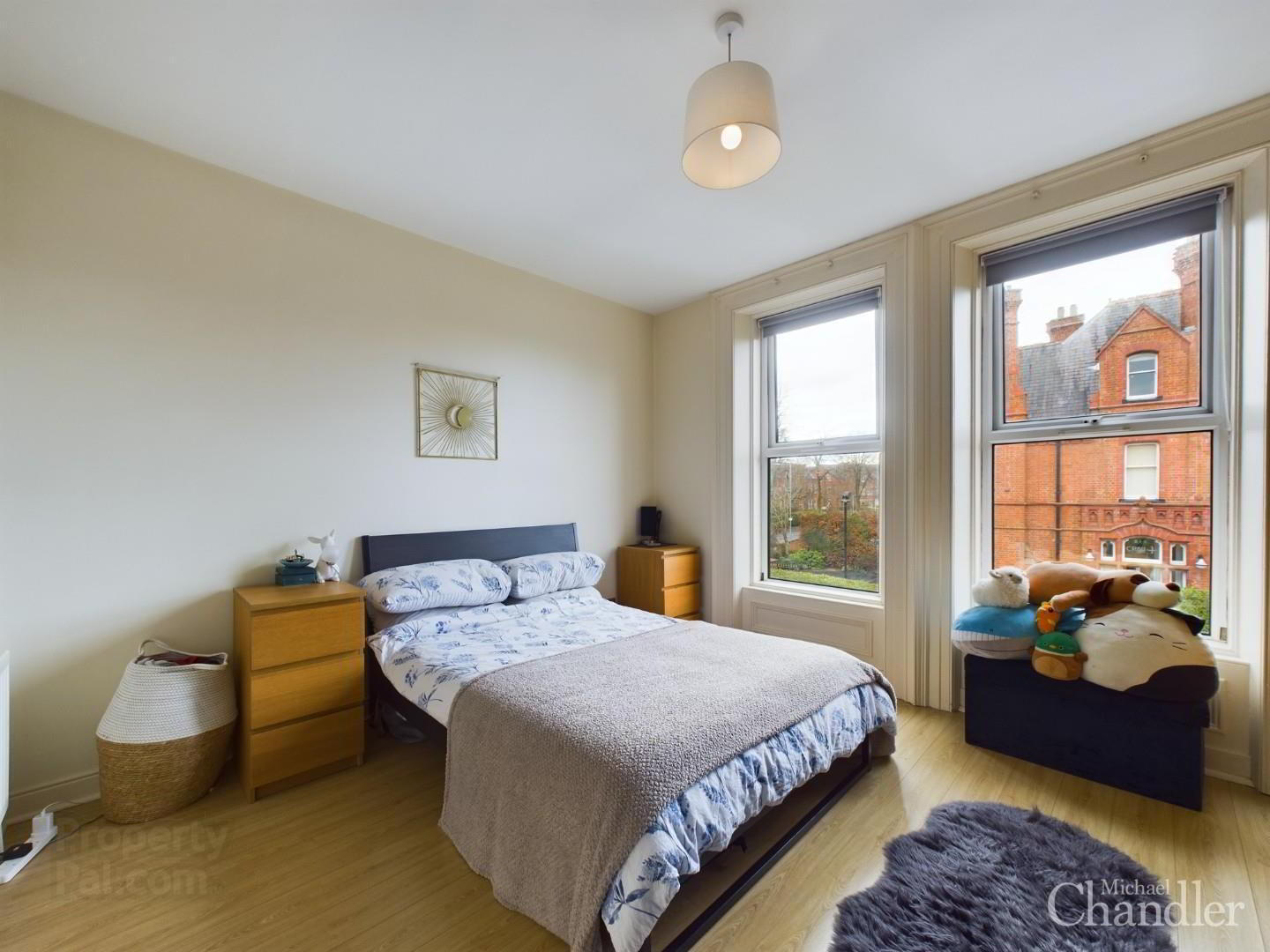 Apt 3 Brooklands Court, 1-3 Annadale Avenue 8 of 15