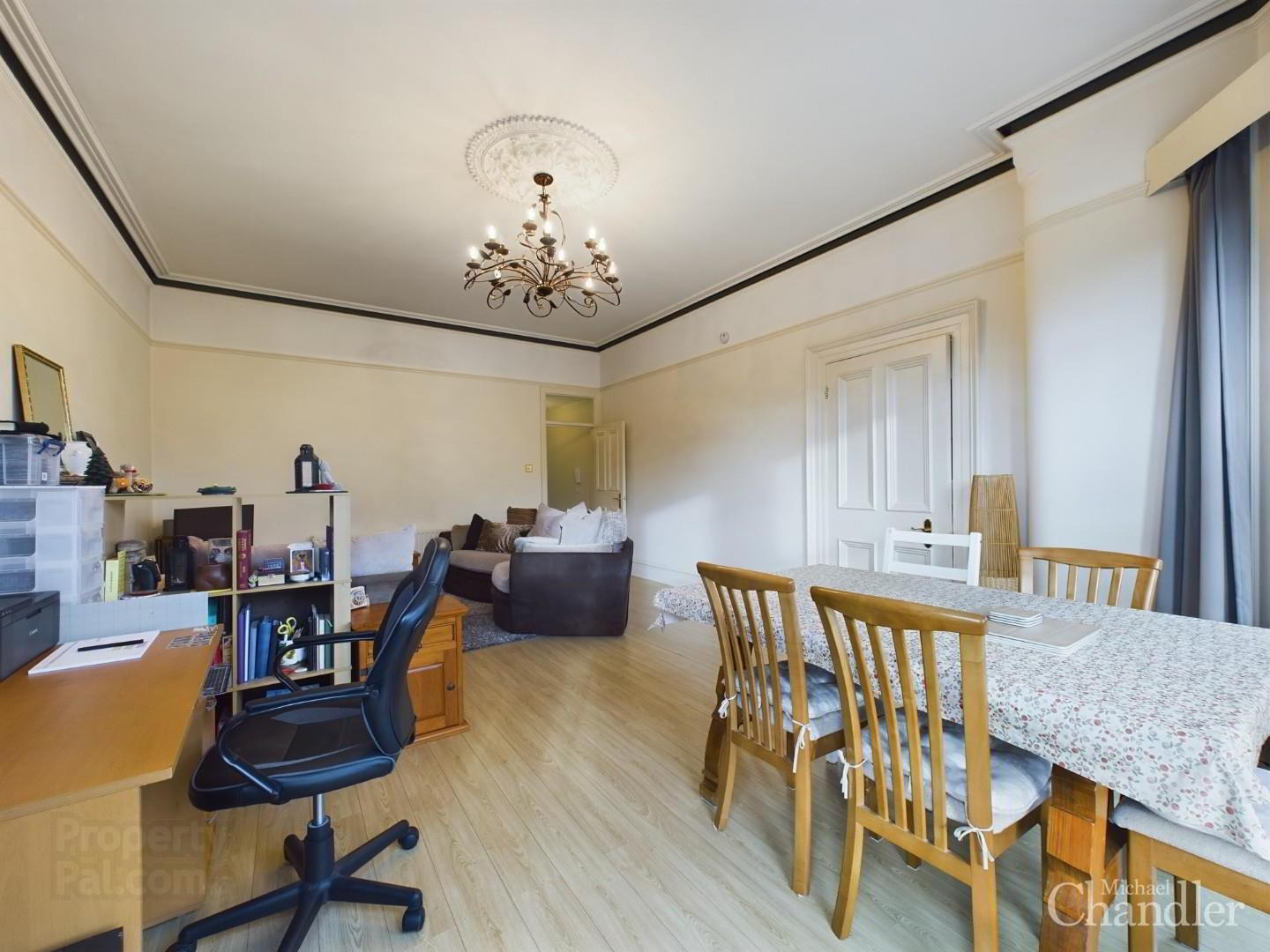 Apt 3 Brooklands Court, 1-3 Annadale Avenue 6 of 15