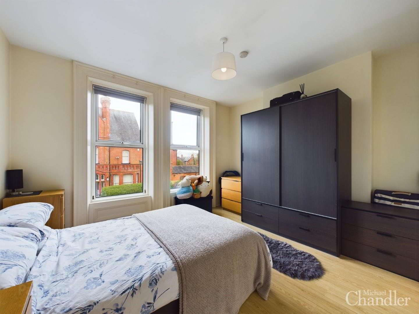 Apt 3 Brooklands Court, 1-3 Annadale Avenue 9 of 15