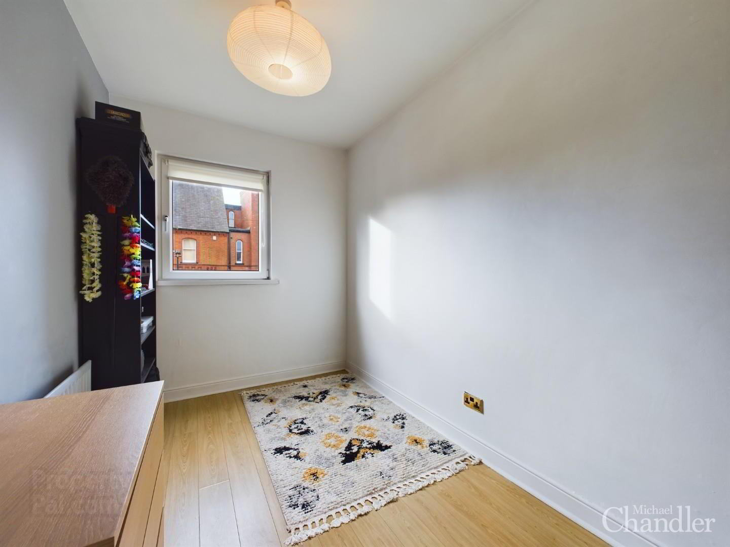 Apt 3 Brooklands Court, 1-3 Annadale Avenue 10 of 15