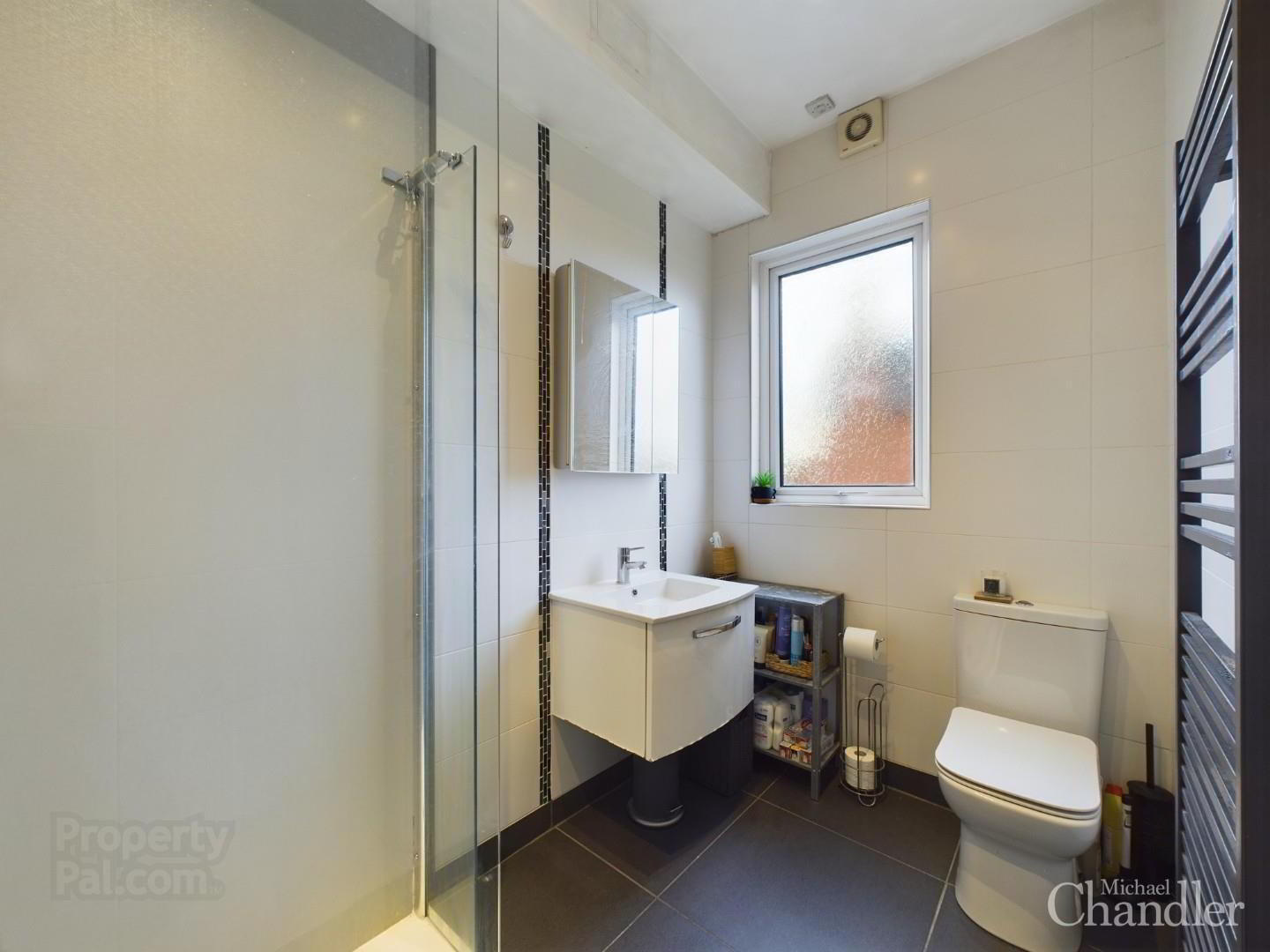 Apt 3 Brooklands Court, 1-3 Annadale Avenue 11 of 15