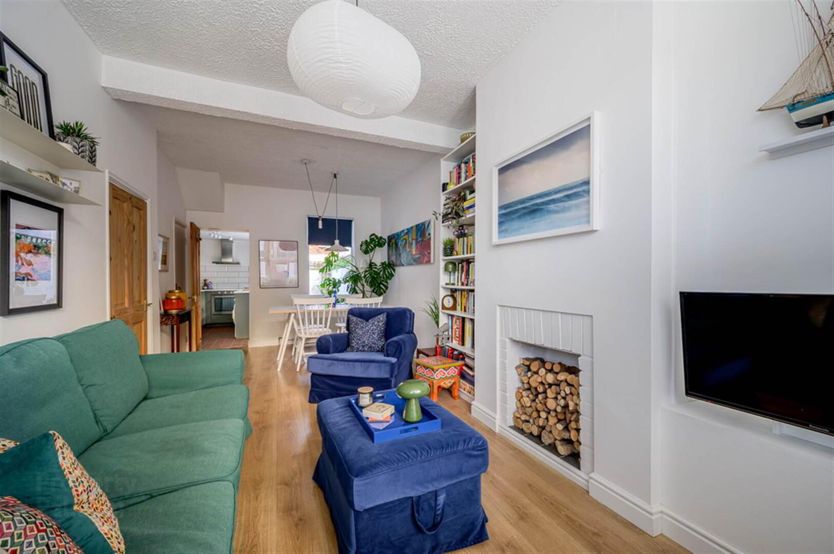 36 Jocelyn Avenue 8 of 21