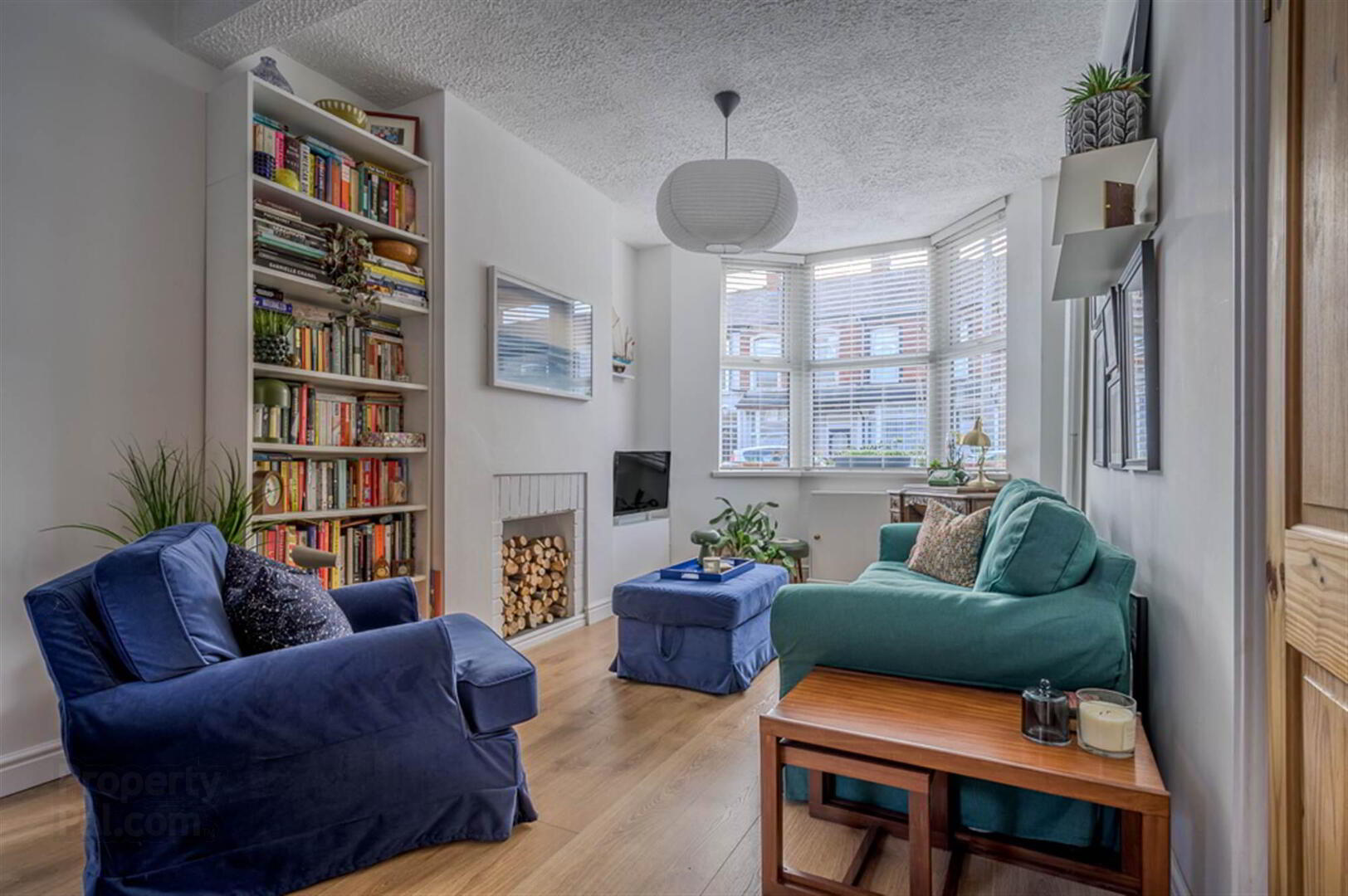 36 Jocelyn Avenue 4 of 21