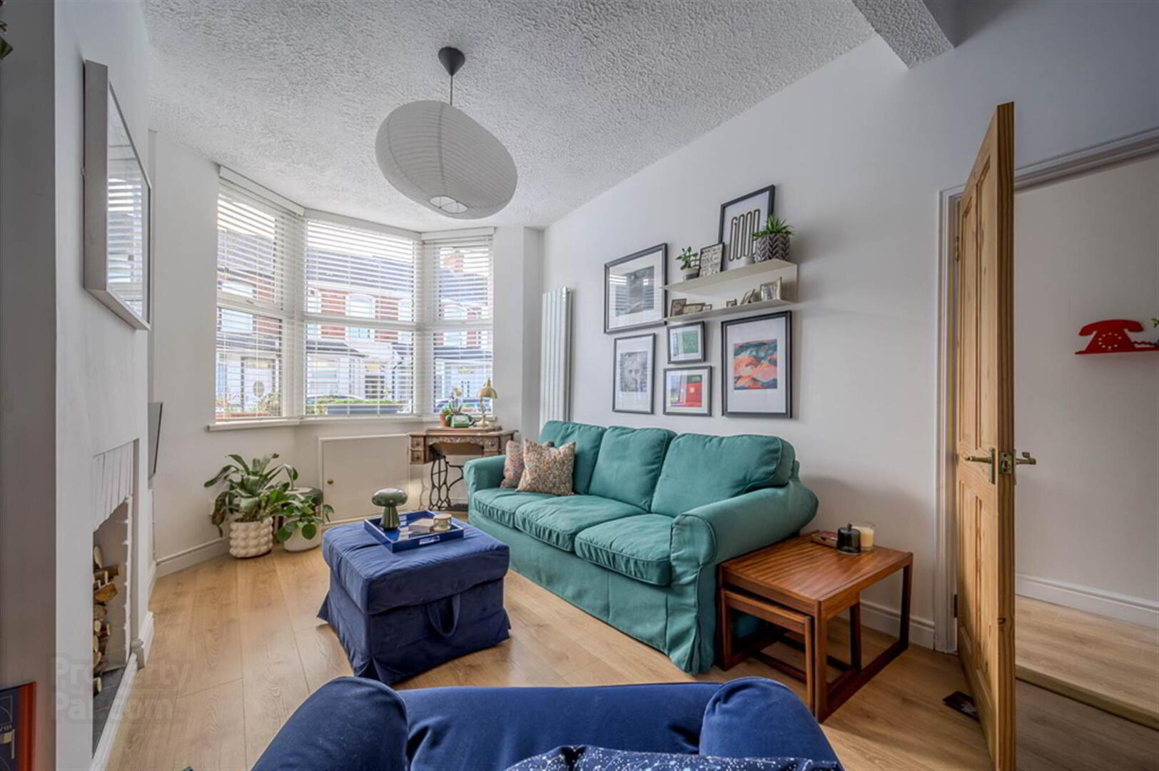 36 Jocelyn Avenue 5 of 21