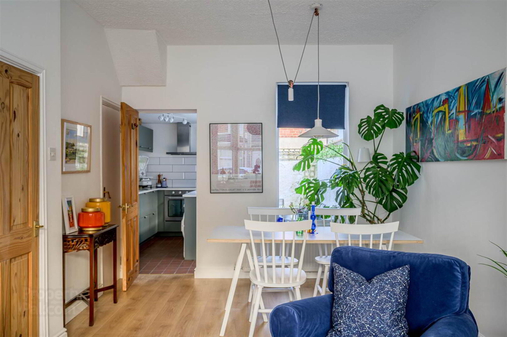 36 Jocelyn Avenue 9 of 21