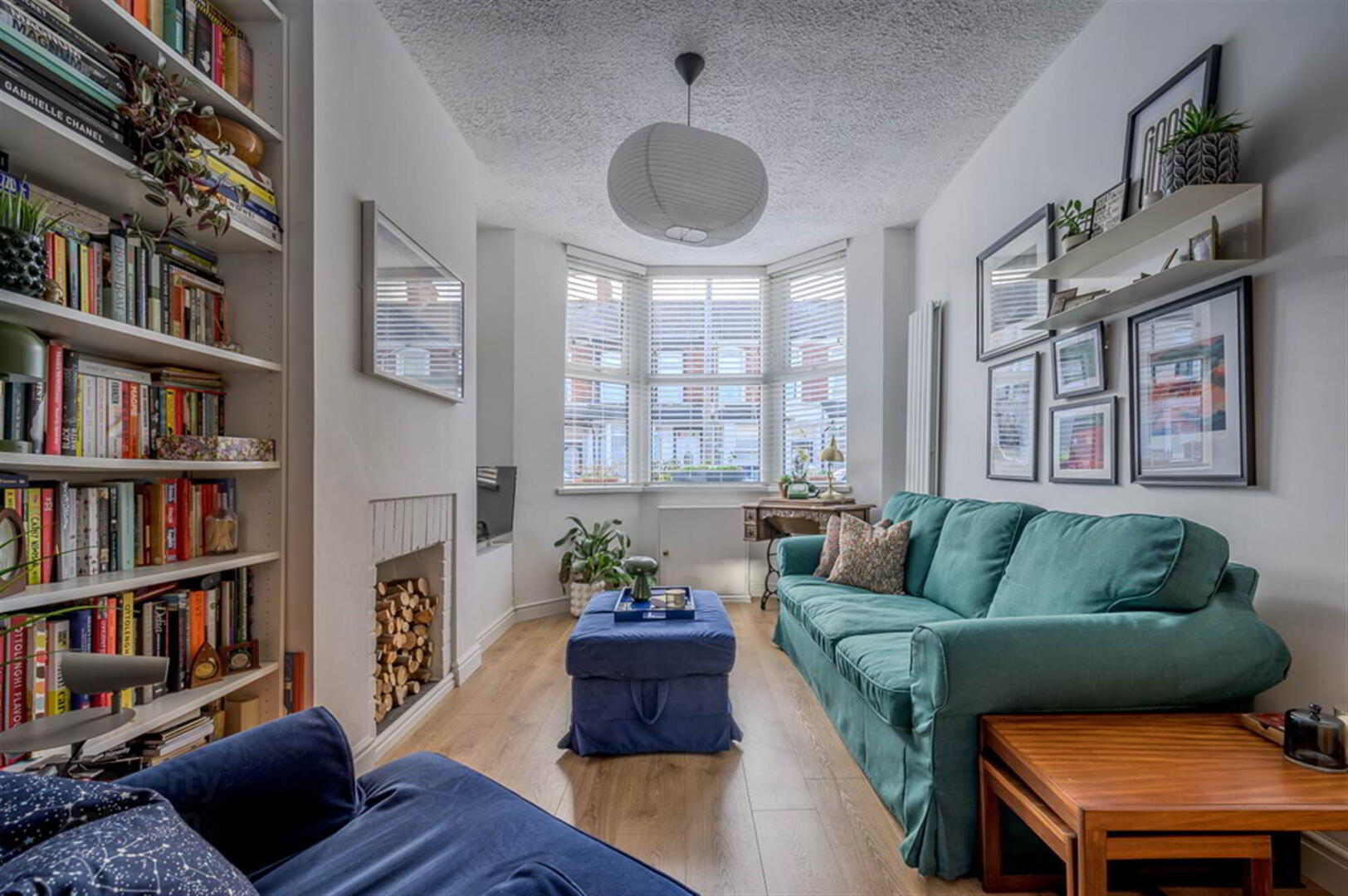 36 Jocelyn Avenue 6 of 21