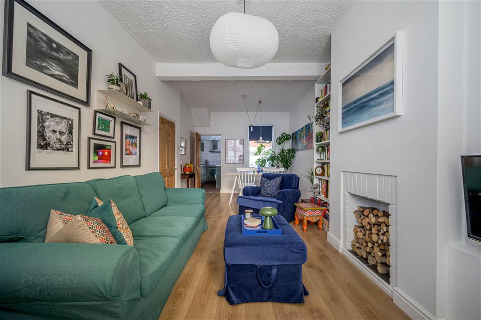 36 Jocelyn Avenue 7 of 21