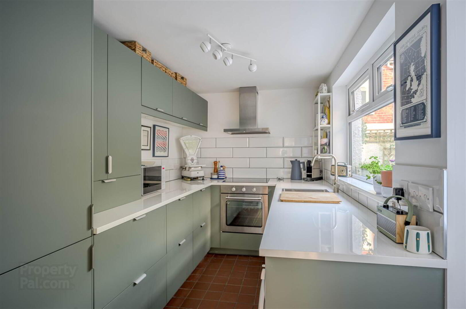36 Jocelyn Avenue 11 of 21