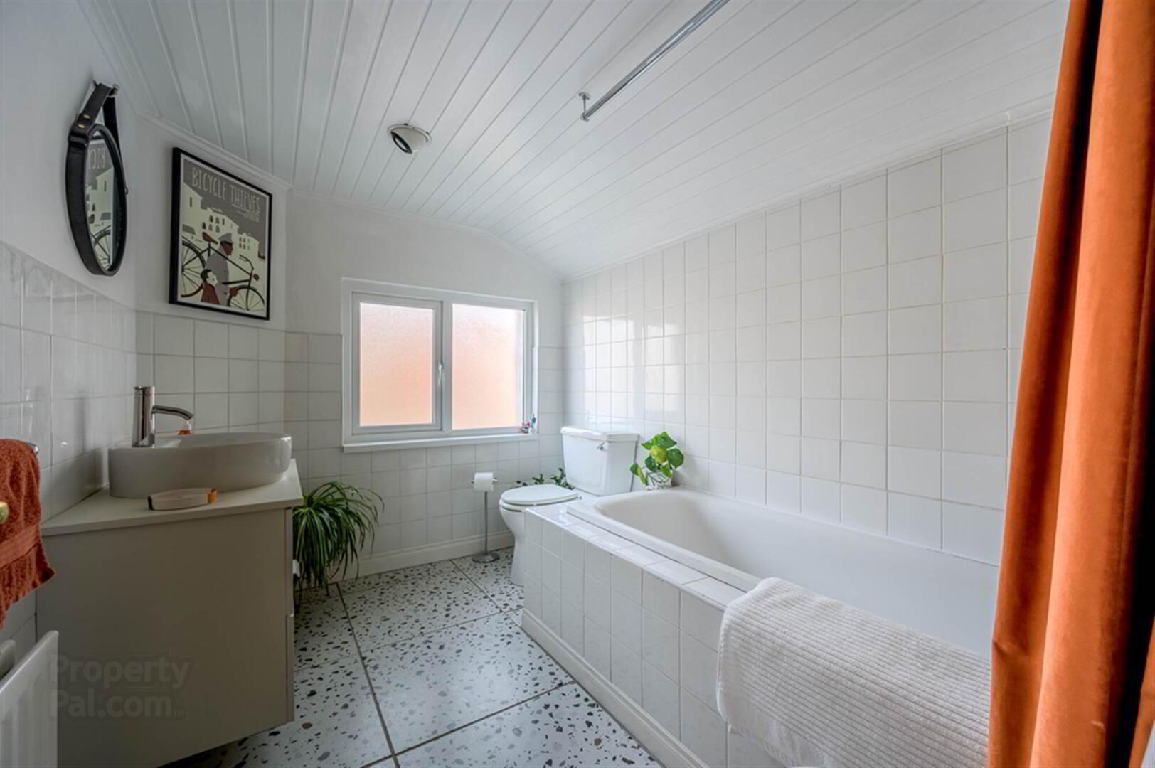 36 Jocelyn Avenue 14 of 21