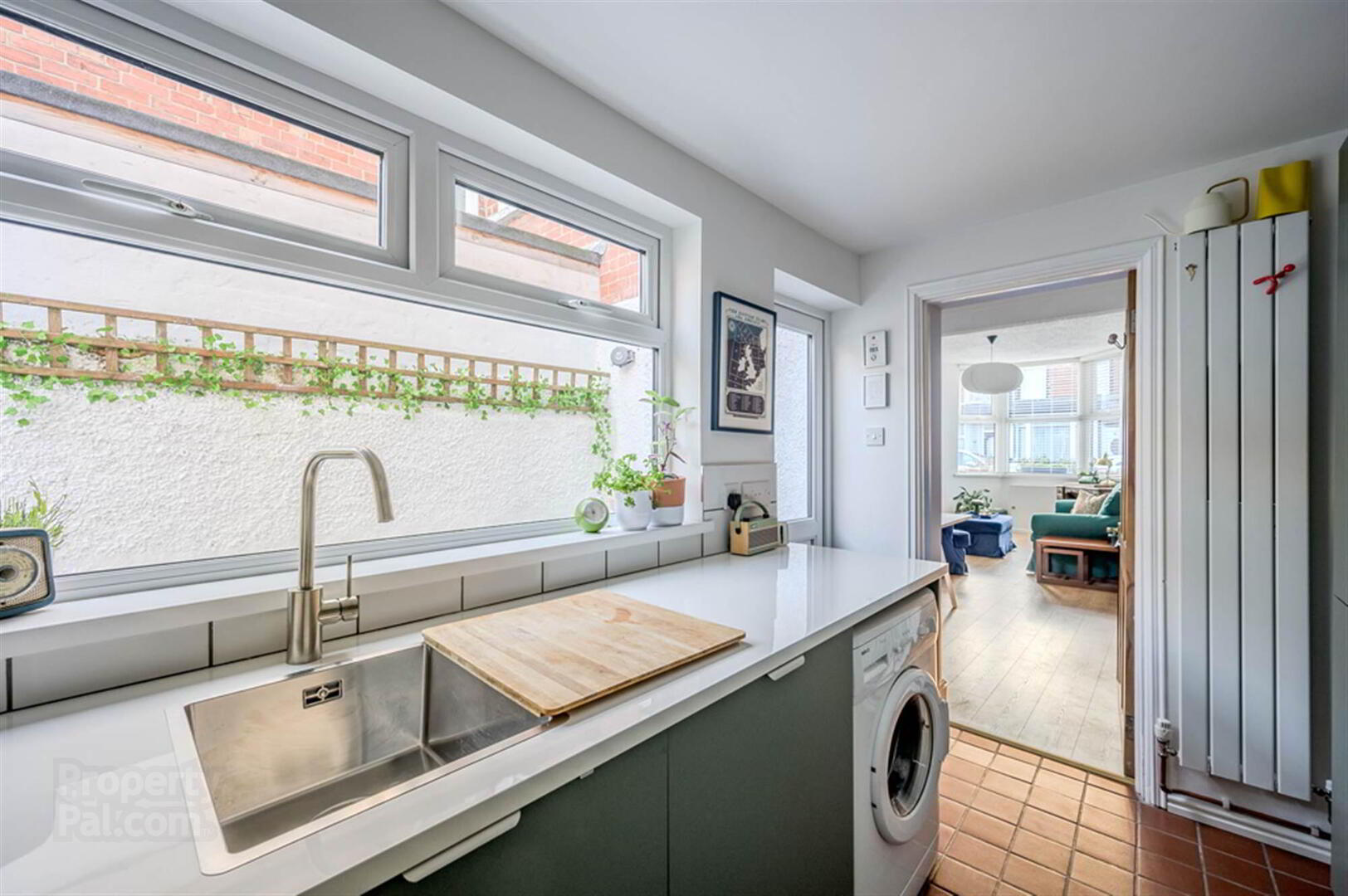 36 Jocelyn Avenue 12 of 21