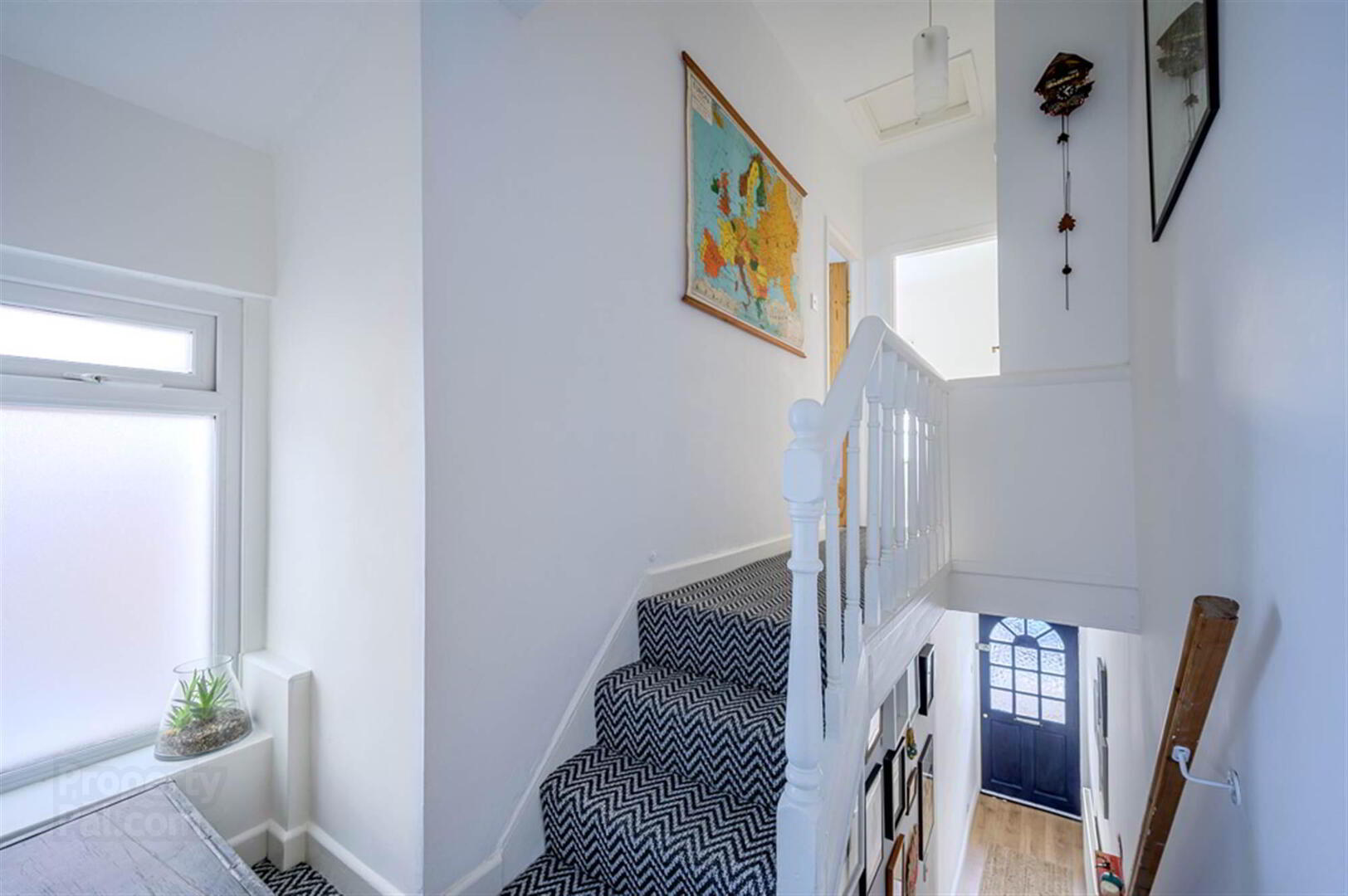 36 Jocelyn Avenue 13 of 21