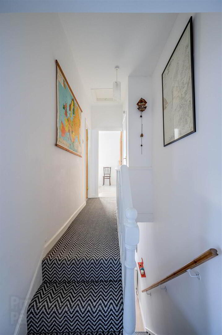 36 Jocelyn Avenue 16 of 21