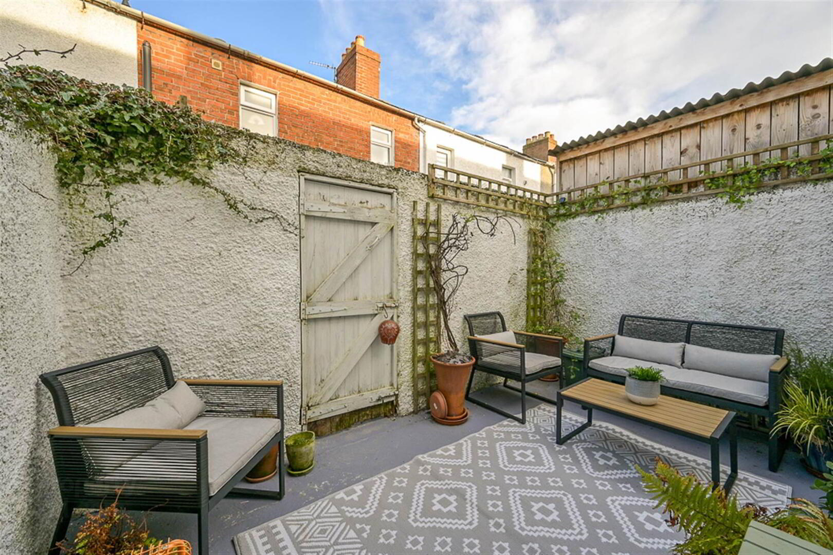 36 Jocelyn Avenue 21 of 21