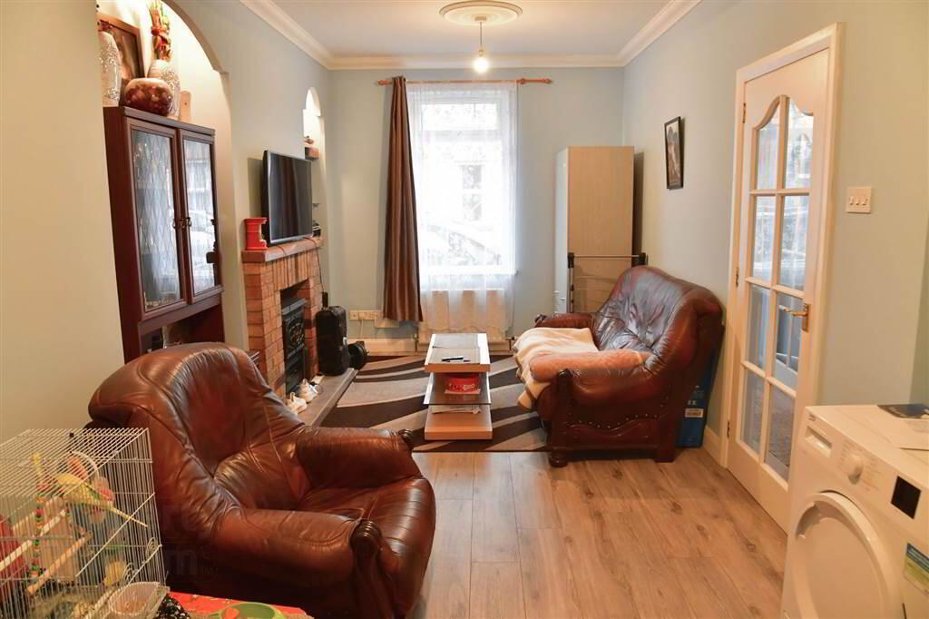 17 Clarence Street 5 of 30