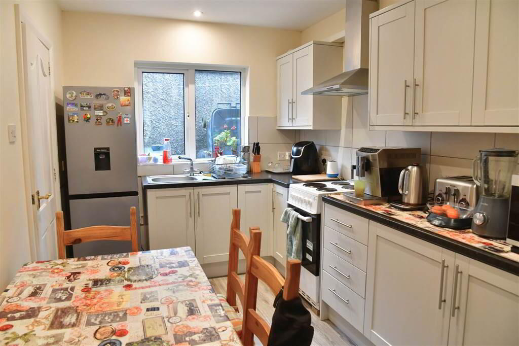 17 Clarence Street 8 of 30