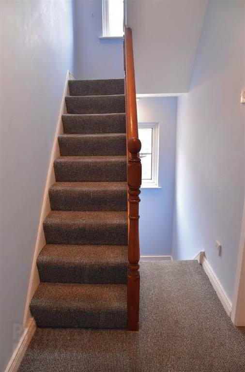 17 Clarence Street 14 of 30