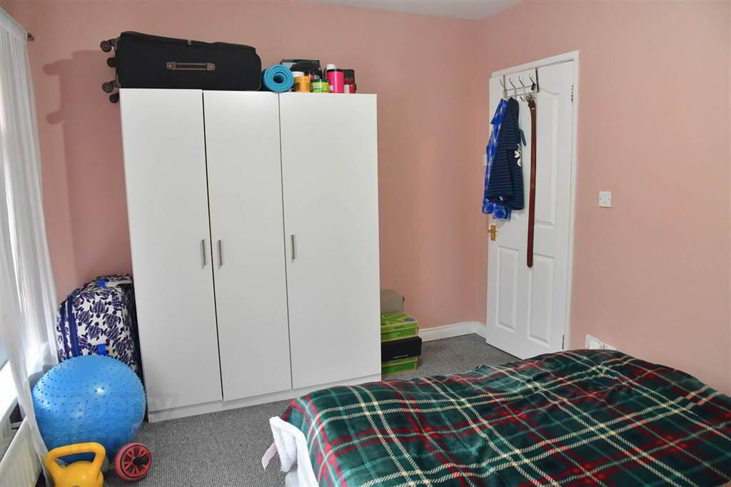 17 Clarence Street 16 of 30