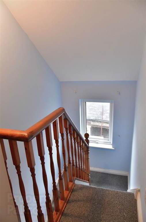 17 Clarence Street 20 of 30