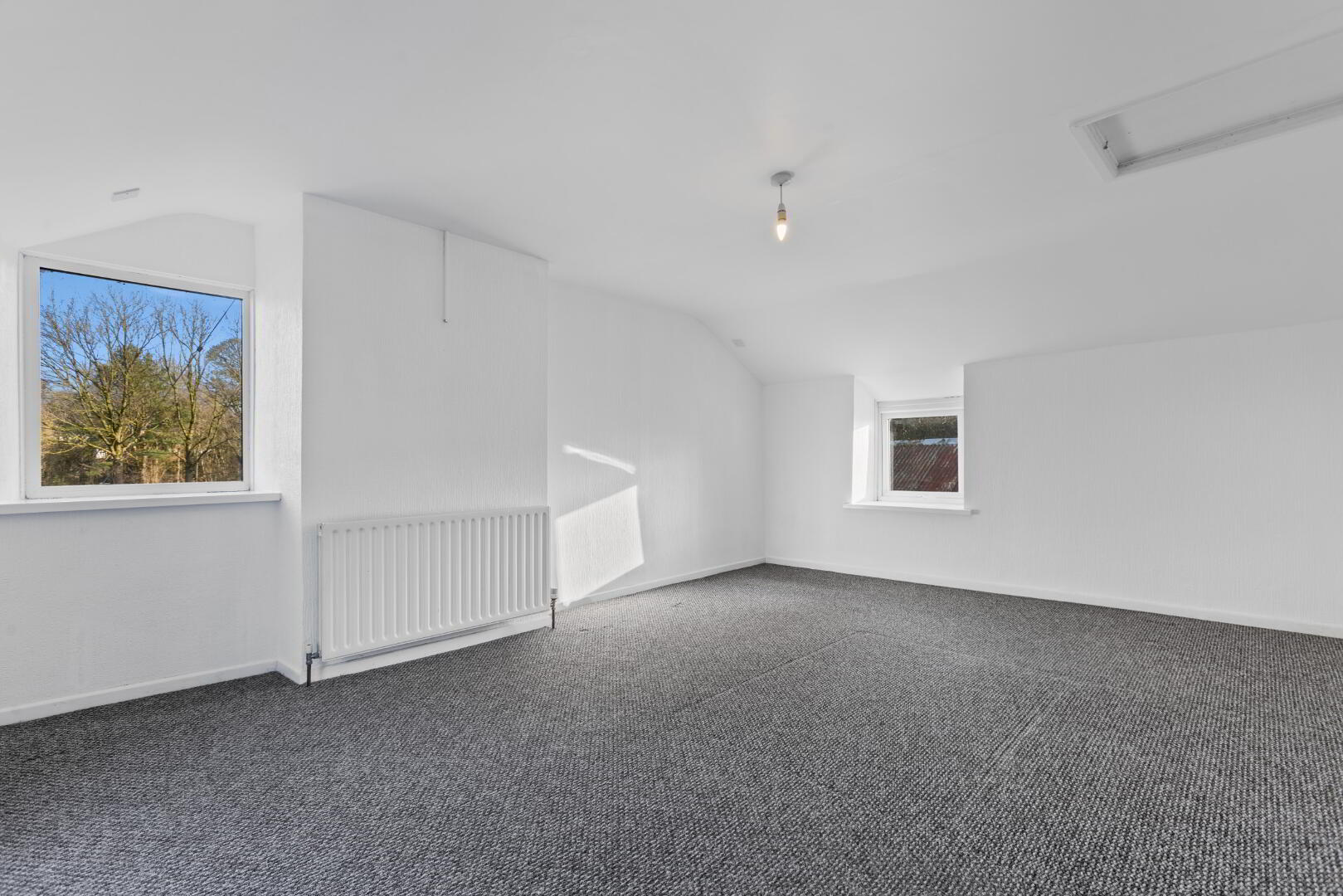 Lock Keeper's Cottage, 2 Russellstown Road 8 of 14