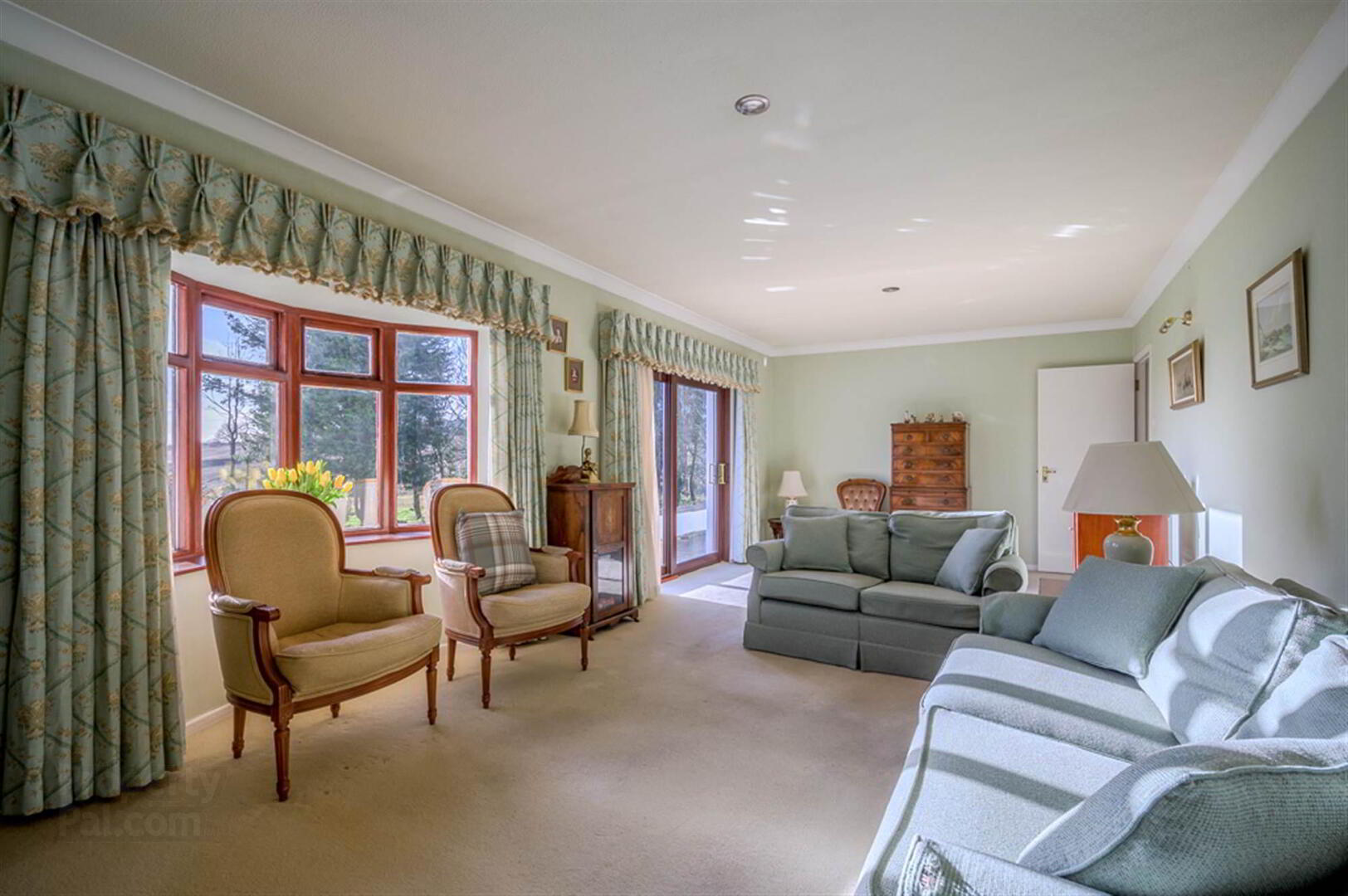 81 Ballymiscaw Road 6 of 22