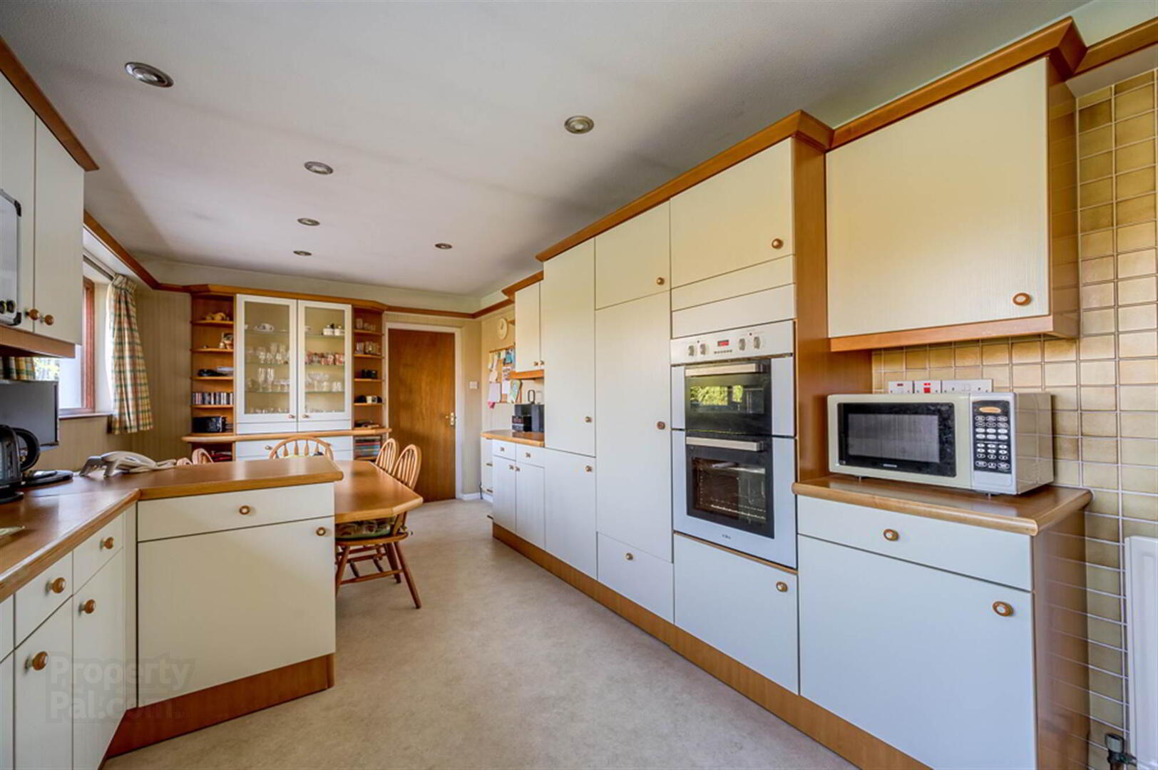 81 Ballymiscaw Road 9 of 22