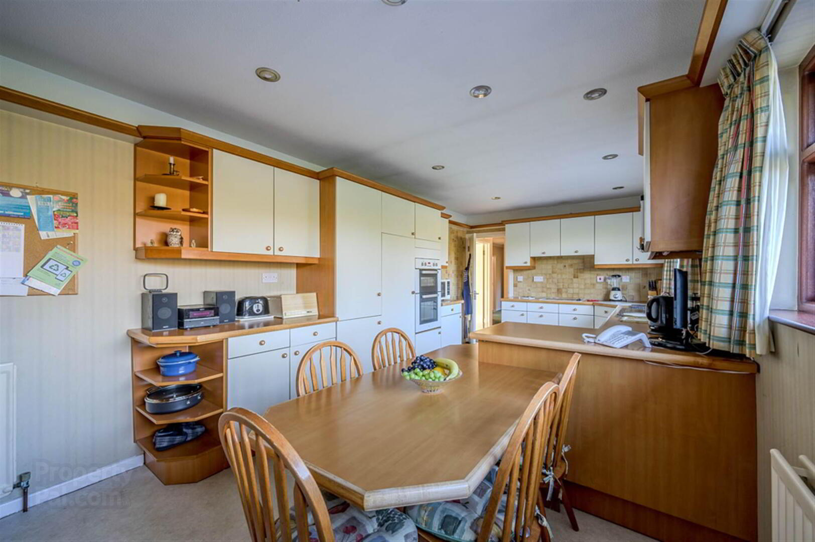 81 Ballymiscaw Road 10 of 22