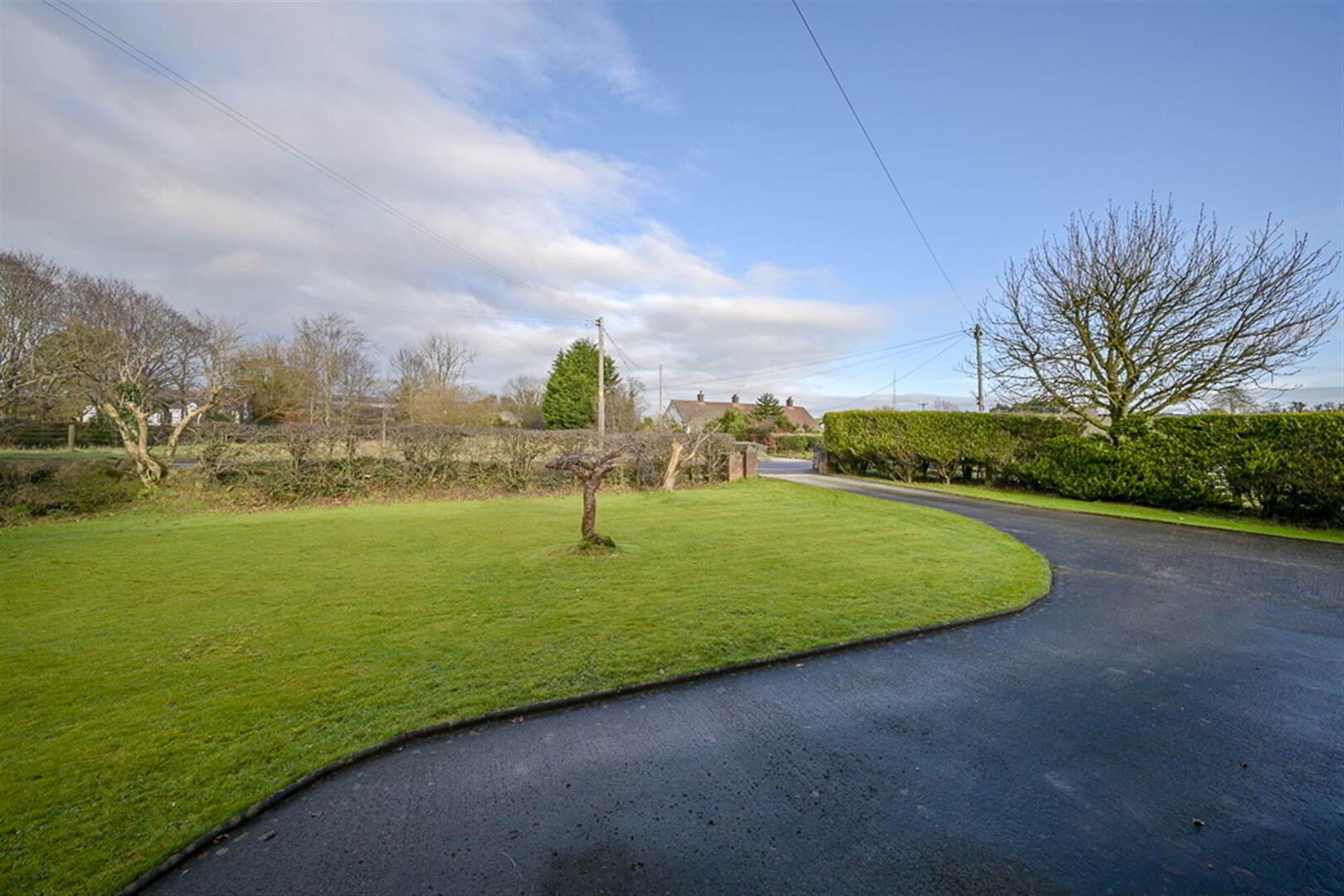 81 Ballymiscaw Road 18 of 22