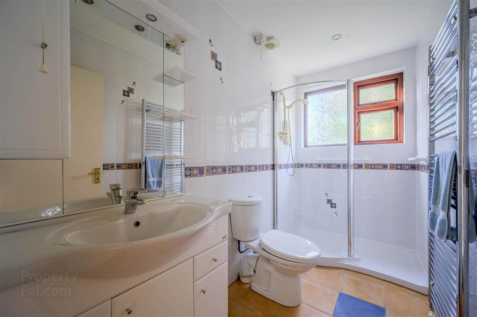 81 Ballymiscaw Road 13 of 22