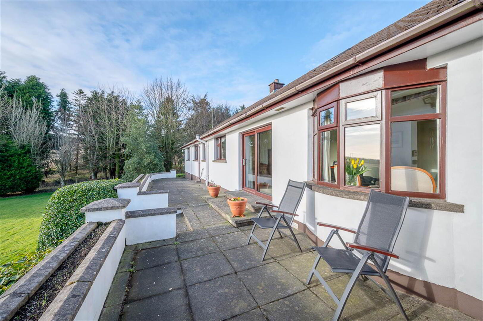 81 Ballymiscaw Road 21 of 22