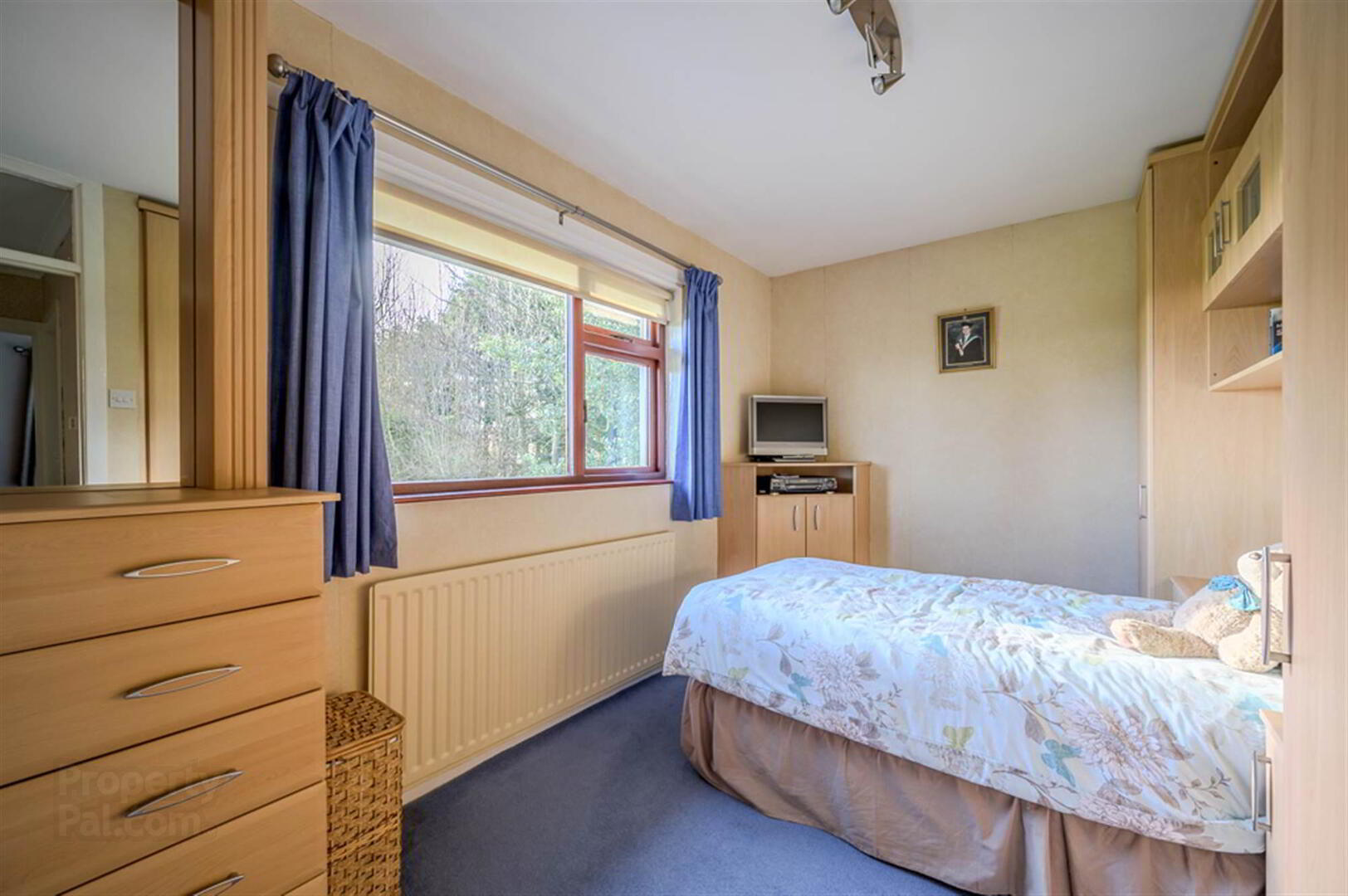 81 Ballymiscaw Road 14 of 22