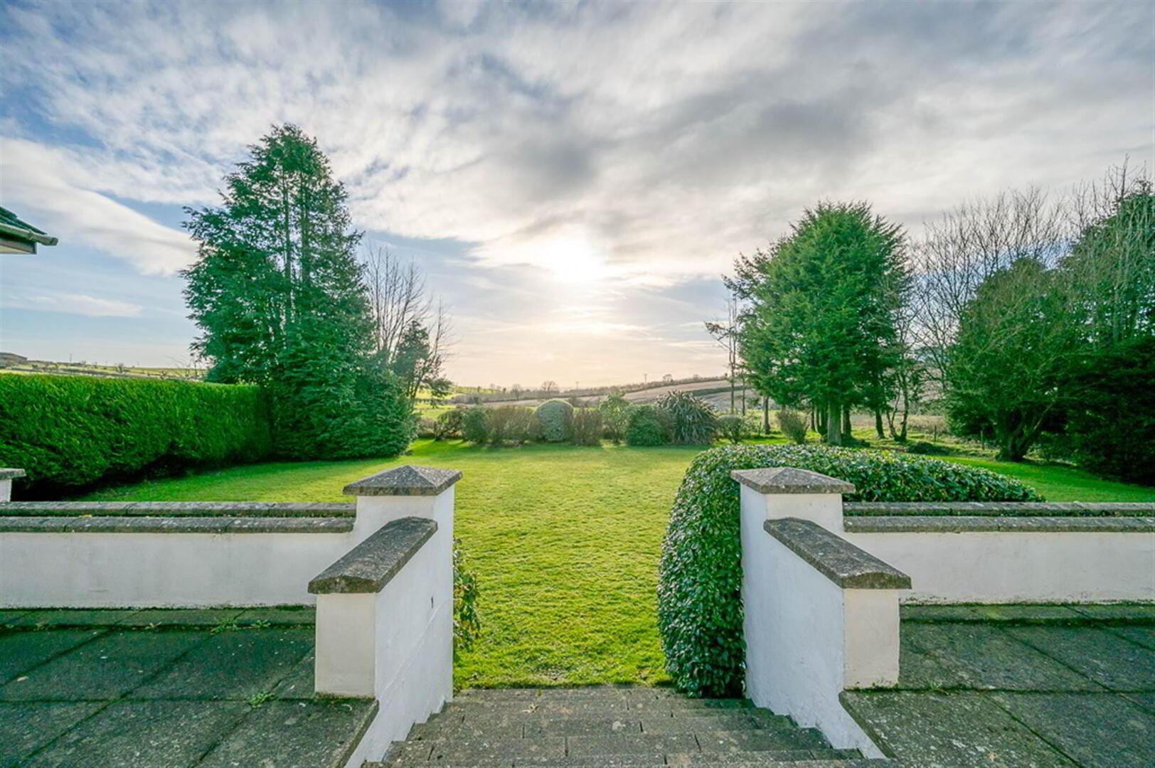 81 Ballymiscaw Road 19 of 22