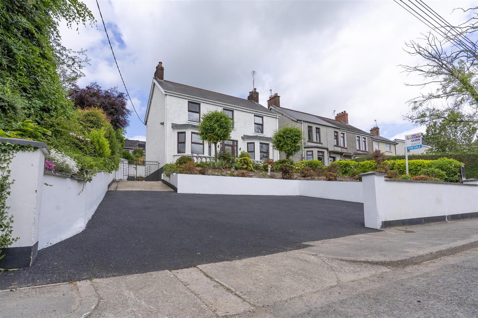 27 Hillsborough Road 27 of 28