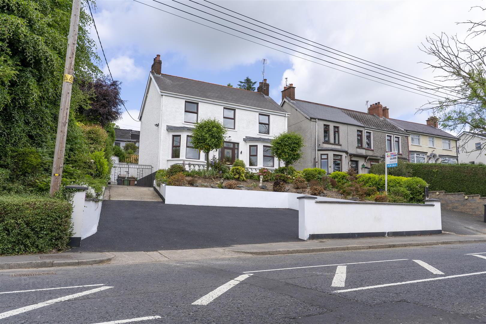 27 Hillsborough Road 1 of 28