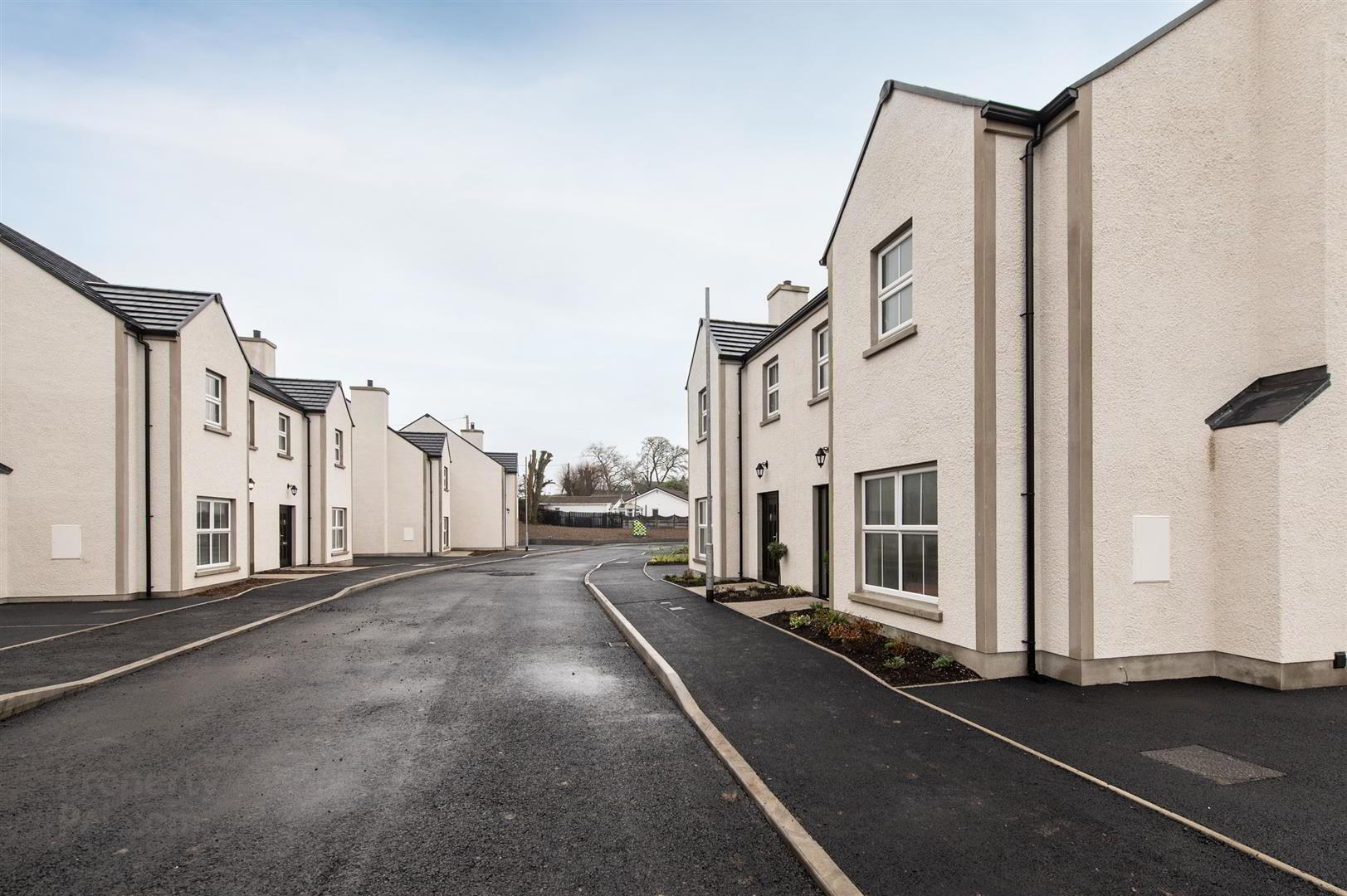 38 Annsfield Close 18 of 19