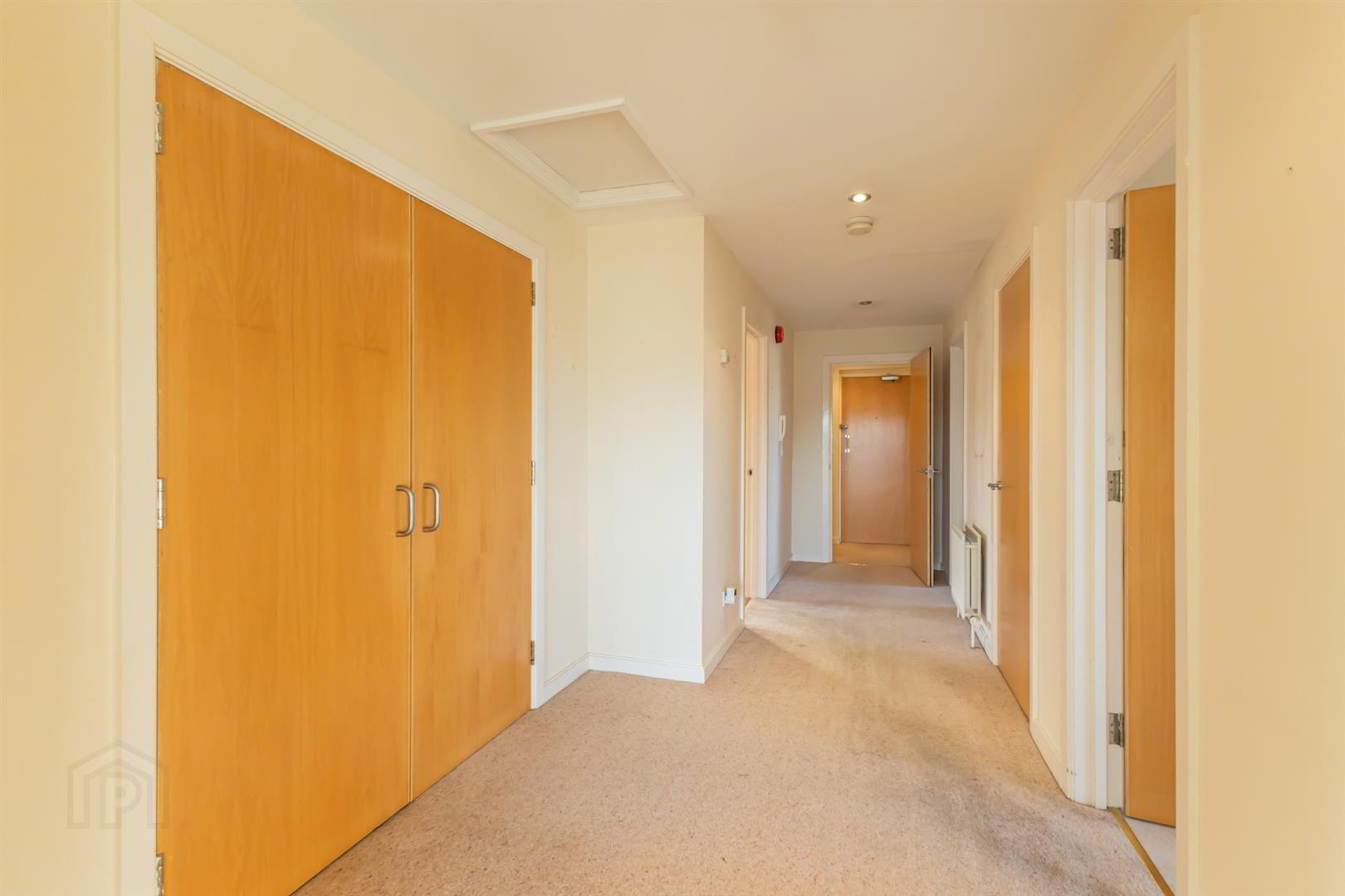 8 Penthouse, Bayside Apartments, 24 Ballyholme Road 5 of 23