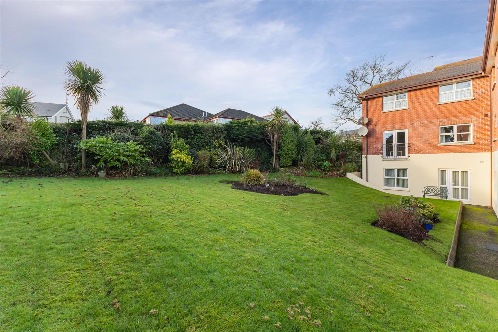 8 Penthouse, Bayside Apartments, 24 Ballyholme Road 20 of 23