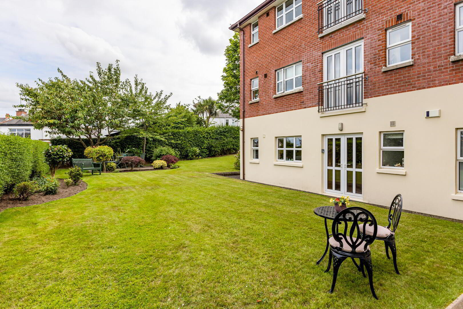 8 Bayside Apartments, 24 Ballyholme Road 20 of 25