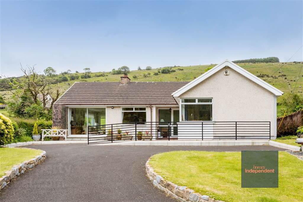 58 Clady Road 2 of 22