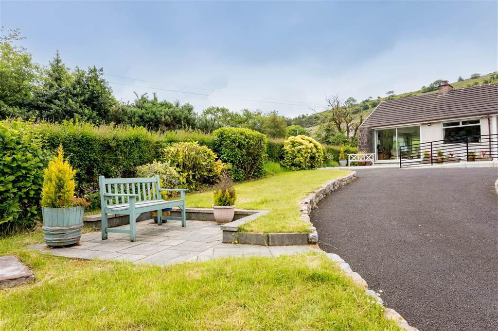 58 Clady Road 3 of 22