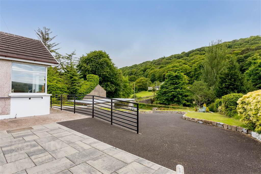58 Clady Road 21 of 22
