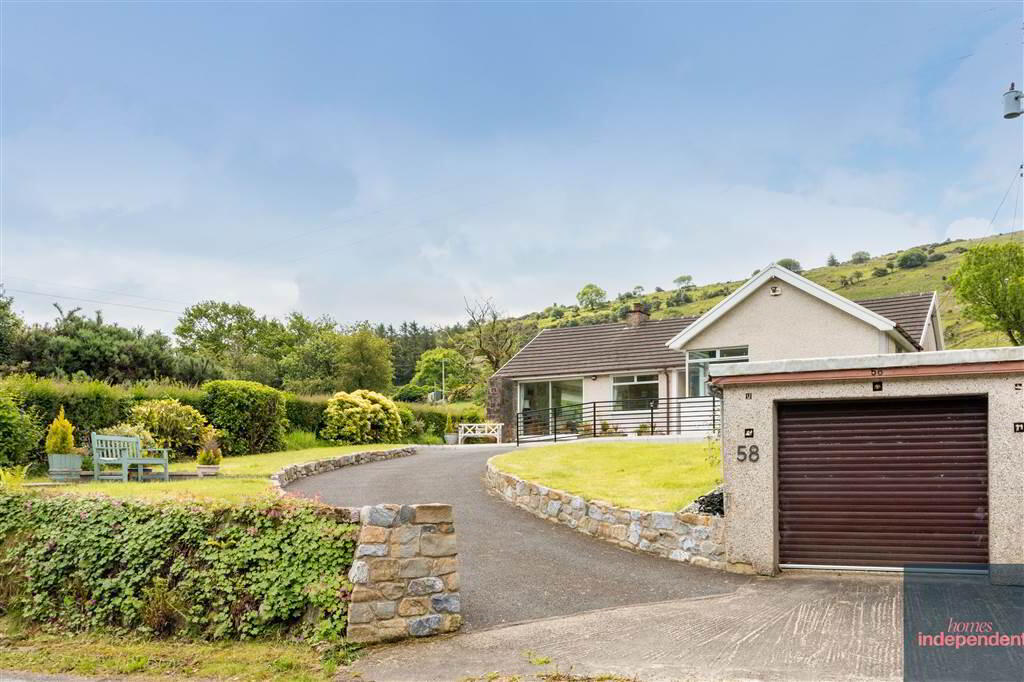 58 Clady Road 1 of 22