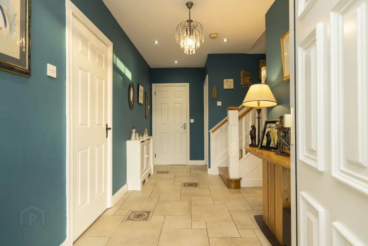 8 Newbrook Grove 4 of 41