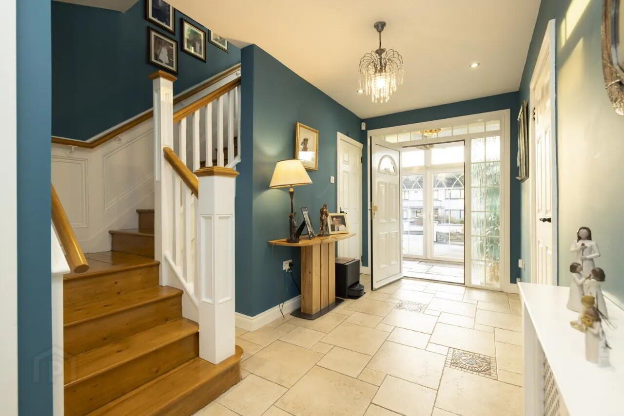 8 Newbrook Grove 6 of 41