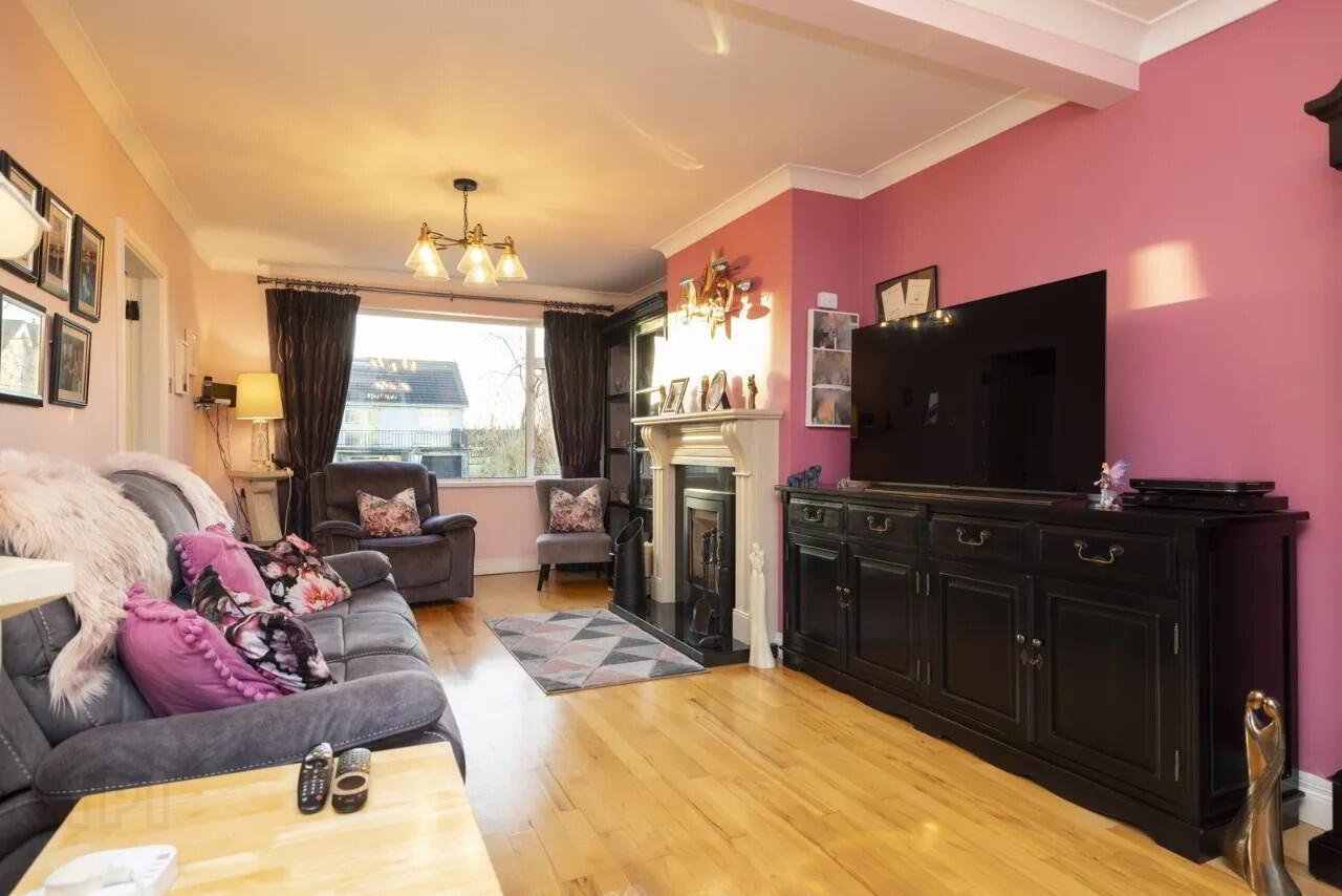 8 Newbrook Grove 10 of 41