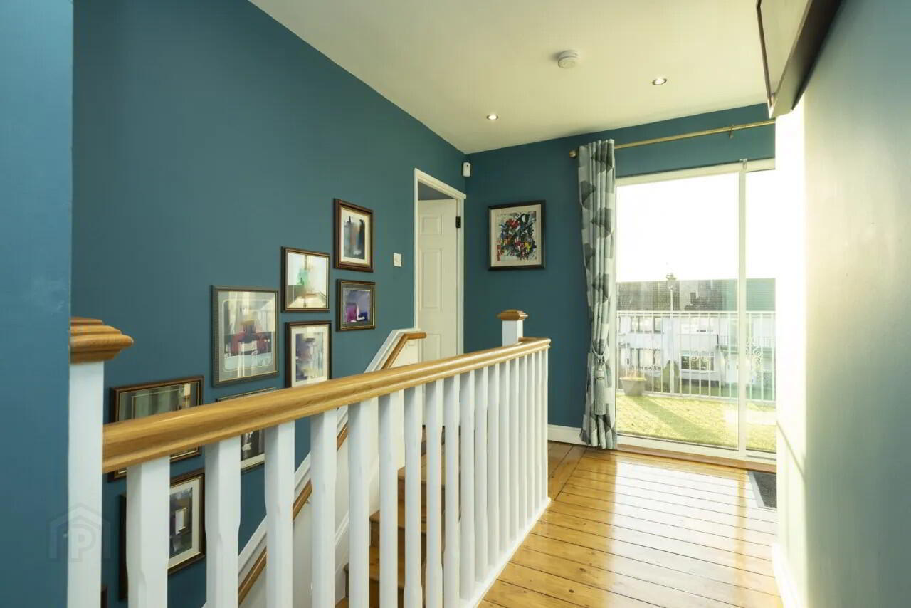 8 Newbrook Grove 20 of 41
