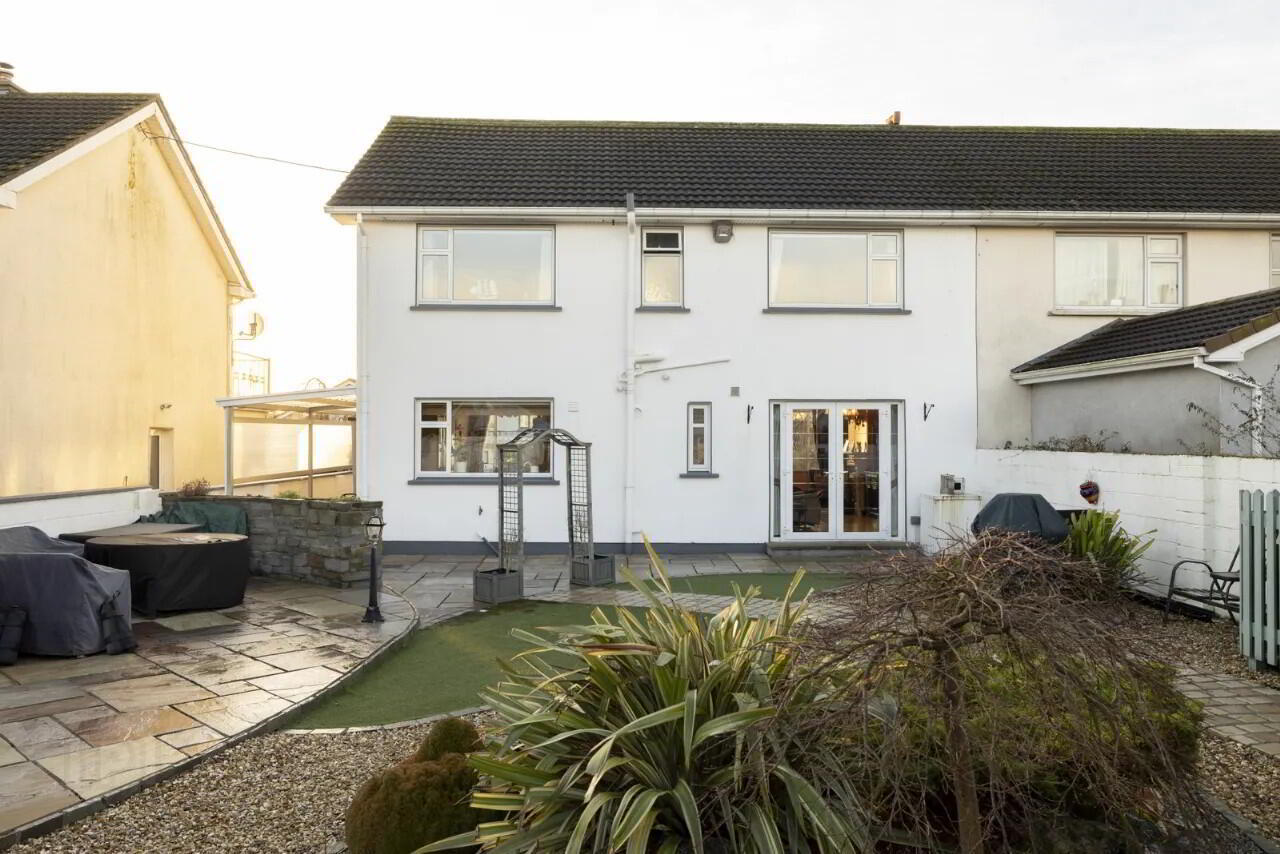 8 Newbrook Grove 39 of 41