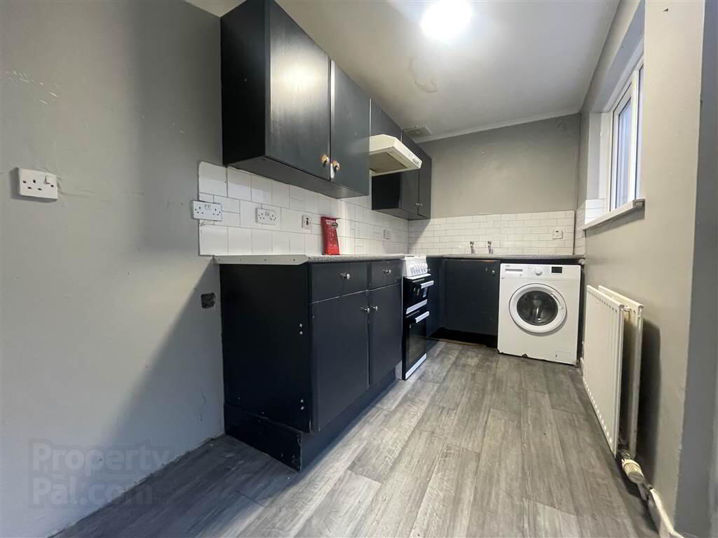 39 Crocus Street 6 of 15