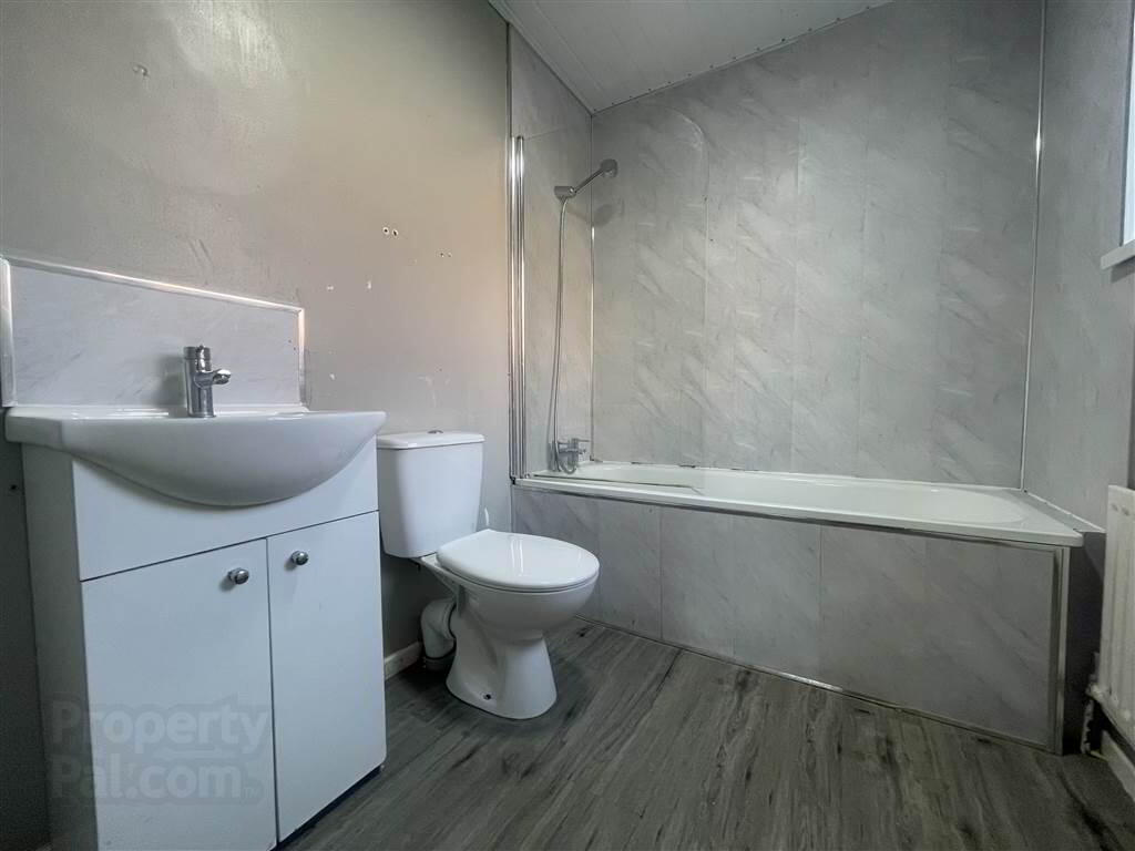 39 Crocus Street 8 of 15