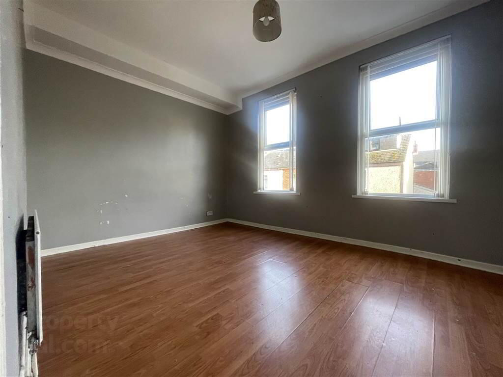 39 Crocus Street 9 of 15