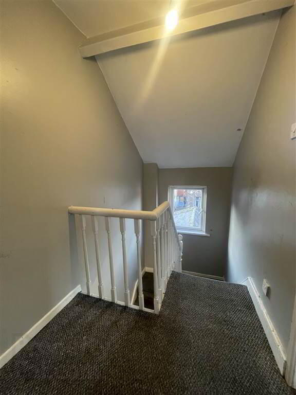 39 Crocus Street 11 of 15